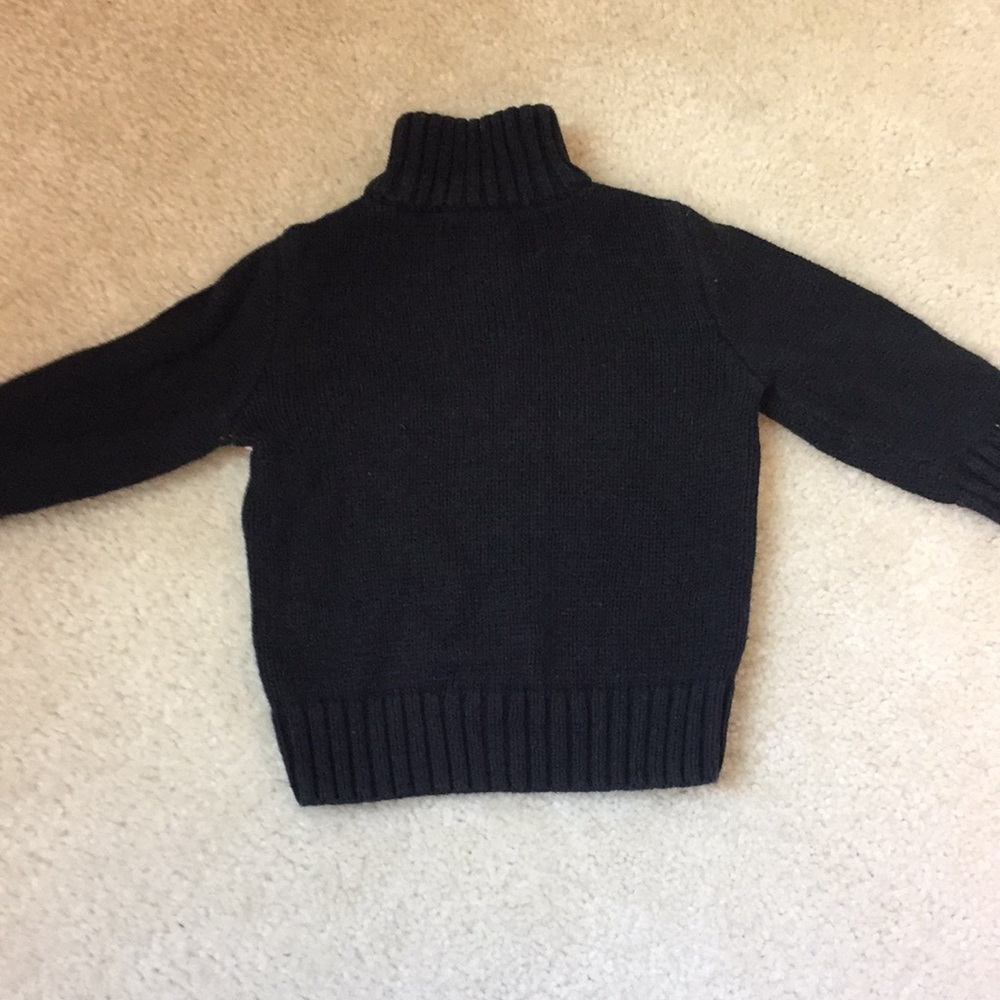 Chaps sweater - Picture 3 of 3